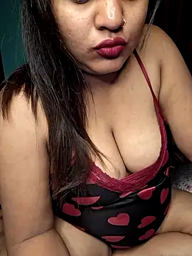 Dashing-lora online show from January 29, 2025, 4:08 pm
