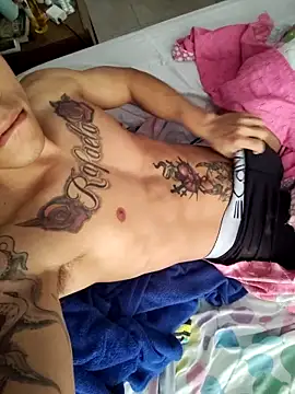 rey692 online show from February 20, 2026, 2:52 pm