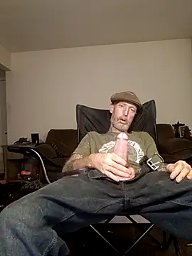 filthymind619 online show from November 22, 2025, 12:54 am