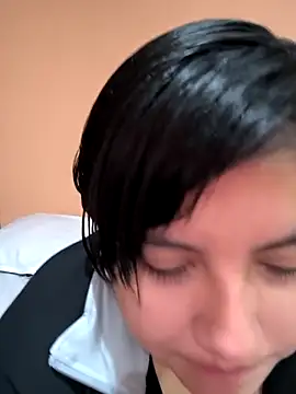 Snapshot of morecita29 chatting on February 10, 2026, 11:48 pm morecita29 online show from February 10, 2026, 11:48 pm