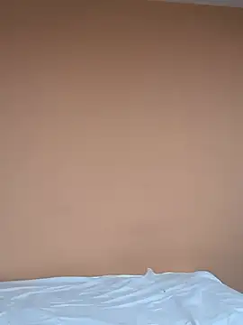 morecita29 online show from March 18, 2026, 2:04 am