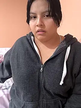 Snapshot of morecita29 chatting on May 9, 2026, 1:31 am morecita29 online show from May 9, 2026, 1:31 am
