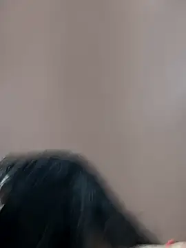 Snapshot of morecita29 chatting on February 15, 2026, 1:39 am morecita29 online show from February 15, 2026, 1:39 am