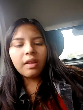 Snapshot of morecita29 chatting on February 27, 2025, 9:58 pm morecita29 online show from February 27, 2025, 9:58 pm