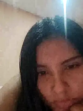 Snapshot of morecita29 chatting on February 16, 2025, 1:25 am morecita29 online show from February 16, 2025, 1:25 am