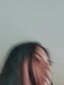 Snapshot of morecita29 chatting on February 15, 2025, 10:21 pm morecita29 online show from February 15, 2025, 10:21 pm