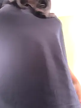 Snapshot of morecita29 chatting on October 30, 2025, 1:31 pm morecita29 online show from October 30, 2025, 1:31 pm