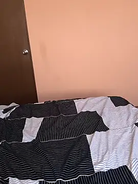 Snapshot of morecita29 chatting on March 20, 2025, 4:31 pm morecita29 online show from March 20, 2025, 4:31 pm