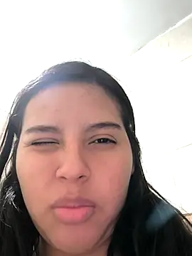 Snapshot of morecita29 chatting on March 10, 2025, 3:34 am morecita29 online show from March 10, 2025, 3:34 am