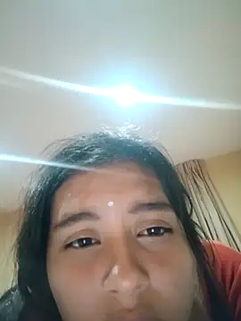 Snapshot of morecita29 chatting on March 3, 2025, 2:00 am morecita29 online show from March 3, 2025, 2:00 am