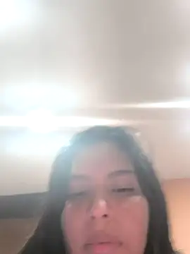 Snapshot of morecita29 chatting on March 11, 2025, 3:34 pm morecita29 online show from March 11, 2025, 3:34 pm