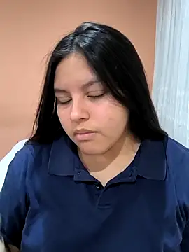 Snapshot of morecita29 chatting on September 16, 2025, 1:39 am morecita29 online show from September 16, 2025, 1:39 am