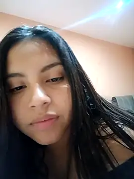 Snapshot of morecita29 chatting on February 13, 2025, 1:08 am morecita29 online show from February 13, 2025, 1:08 am