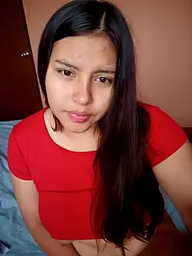 Snapshot of morecita29 chatting on March 4, 2025, 1:28 pm morecita29 online show from March 4, 2025, 1:28 pm