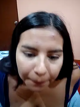 Snapshot of morecita29 chatting on March 3, 2025, 11:24 pm morecita29 online show from March 3, 2025, 11:24 pm