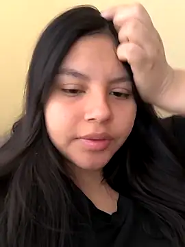 Snapshot of morecita29 chatting on September 9, 2025, 2:26 pm morecita29 online show from September 9, 2025, 2:26 pm