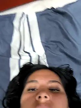 Snapshot of morecita29 chatting on March 18, 2025, 4:40 am morecita29 online show from March 18, 2025, 4:40 am