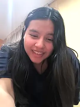 Snapshot of morecita29 chatting on October 15, 2025, 3:05 am morecita29 online show from October 15, 2025, 3:05 am