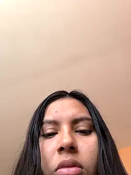 Snapshot of morecita29 chatting on March 5, 2025, 5:08 pm morecita29 online show from March 5, 2025, 5:08 pm