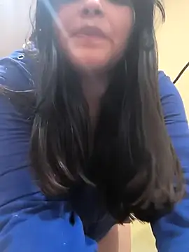 Snapshot of morecita29 chatting on October 8, 2025, 3:08 am morecita29 online show from October 8, 2025, 3:08 am