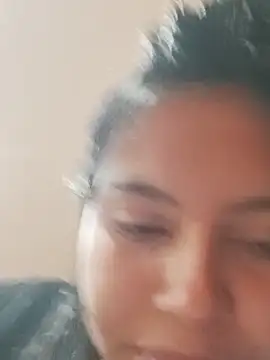 Snapshot of morecita29 chatting on February 19, 2025, 11:36 pm morecita29 online show from February 19, 2025, 11:36 pm