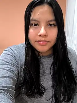 Snapshot of morecita29 chatting on October 7, 2025, 1:50 am morecita29 online show from October 7, 2025, 1:50 am