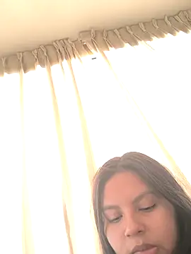 Snapshot of morecita29 chatting on September 25, 2025, 10:05 pm morecita29 online show from September 25, 2025, 10:05 pm