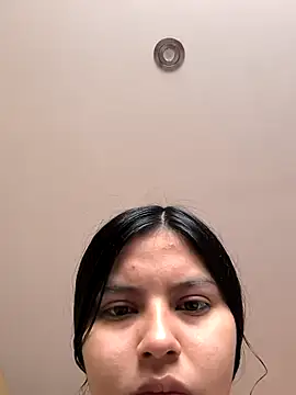 Snapshot of morecita29 chatting on March 6, 2025, 4:07 pm morecita29 online show from March 6, 2025, 4:07 pm