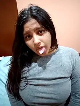 Snapshot of morecita29 chatting on March 2, 2025, 3:02 am morecita29 online show from March 2, 2025, 3:02 am