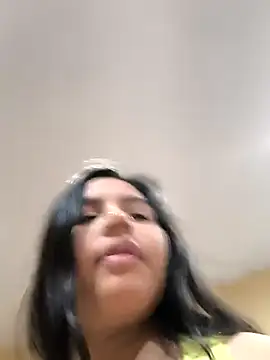 Snapshot of morecita29 chatting on March 9, 2025, 8:29 am morecita29 online show from March 9, 2025, 8:29 am