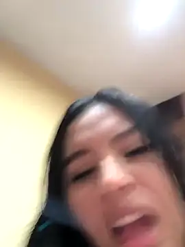 Snapshot of morecita29 chatting on March 20, 2025, 3:56 am morecita29 online show from March 20, 2025, 3:56 am