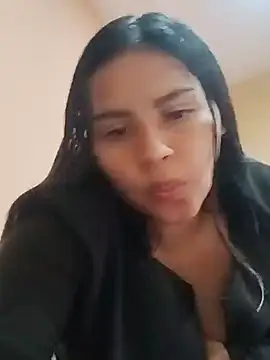 Snapshot of morecita29 chatting on February 16, 2025, 10:33 pm morecita29 online show from February 16, 2025, 10:33 pm