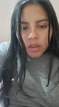 Snapshot of morecita29 chatting on February 16, 2025, 4:31 am morecita29 online show from February 16, 2025, 4:31 am