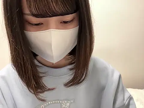Snapshot of tsu_mu_gi_ chatting on January 18, 2025, 9:34 am tsu mu gi online show from January 18, 2025, 9:34 am