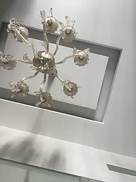 BCFZD online show from March 3, 2026, 6:37 pm