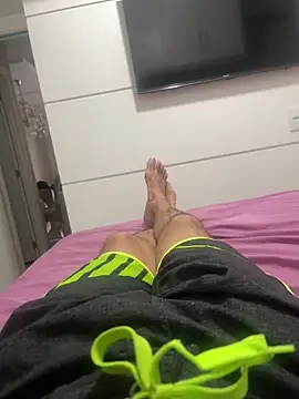 BCFZD online show from March 2, 2026, 9:05 am