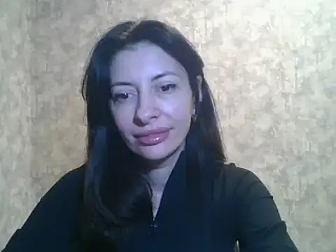 LissaBlossom online show from February 2, 2025, 6:47 am