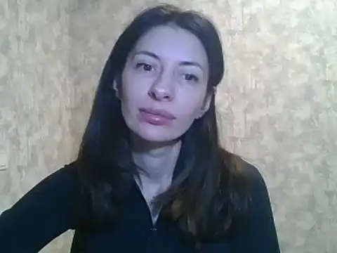 LissaBlossom online show from February 3, 2025, 6:45 am