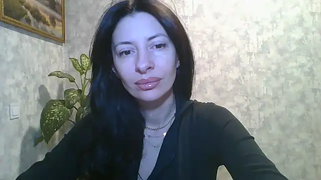 Snapshot of LissaBlossom chatting on February 23, 2026, 5:30 am LissaBlossom online show from February 23, 2026, 5:30 am