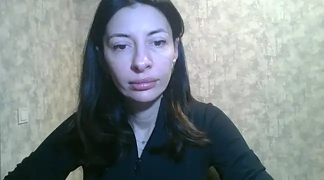LissaBlossom online show from January 23, 2025, 5:02 am