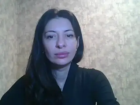LissaBlossom online show from February 2, 2025, 3:43 am