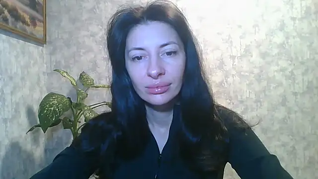 Snapshot of LissaBlossom chatting on October 31, 2025, 5:48 am LissaBlossom online show from October 31, 2025, 5:48 am
