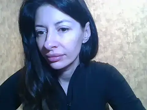 LissaBlossom online show from March 5, 2025, 3:08 am