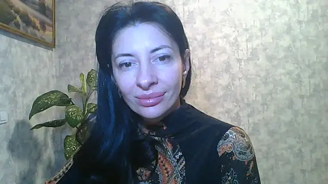 Snapshot of LissaBlossom chatting on October 10, 2025, 4:02 am LissaBlossom online show from October 10, 2025, 4:02 am