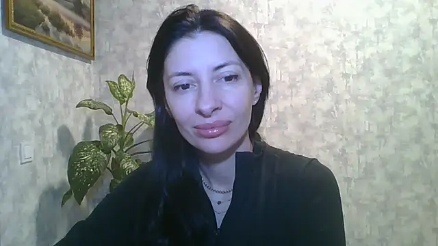 Snapshot of LissaBlossom chatting on February 20, 2026, 6:37 am LissaBlossom online show from February 20, 2026, 6:37 am