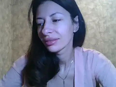LissaBlossom online show from March 11, 2025, 4:08 am