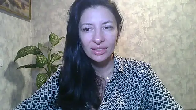 Snapshot of LissaBlossom chatting on September 24, 2025, 3:13 am LissaBlossom online show from September 24, 2025, 3:13 am