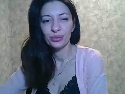 LissaBlossom online show from February 22, 2025, 5:23 am