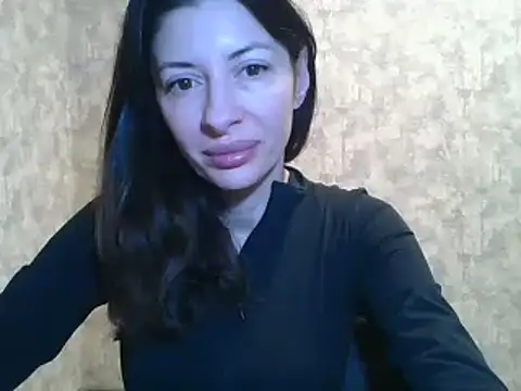LissaBlossom online show from March 7, 2025, 4:02 am