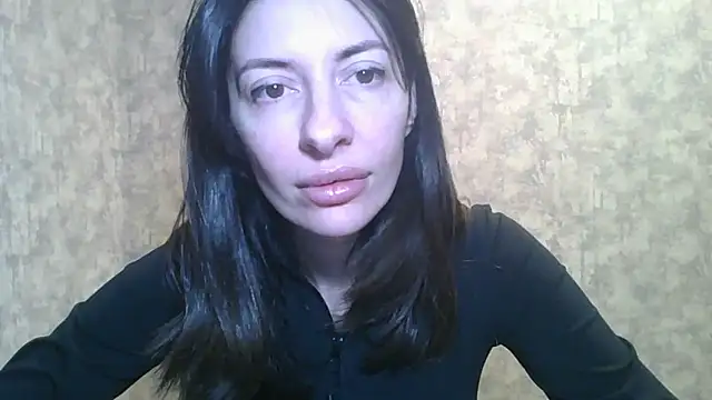 LissaBlossom online show from January 18, 2025, 9:24 am